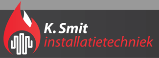 K. Smit Installatietechniek